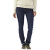 Patagonia - Straight Jean - Women's
