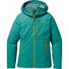 Patagonia - M10 Jacket - Women's