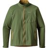 Patagonia - Dirt Craft Jacket - Men's