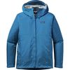Patagonia - Torrentshell Jacket - Men's