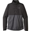 Patagonia - Houdini Pullover - Men's