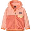 Peak Pink