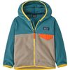 Seabird Grey