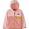 Sunfade Pink