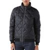 Patagonia - Prow Bomber Down Jacket - Women's