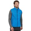 Andes Blue/Andes Blue