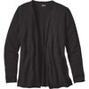 Patagonia -  Loislee Wrap - Women's