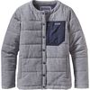 Patagonia - Heywood Insulated Jacket - Women's