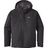 Patagonia - Windsweep Down Hooded Jacket - Men's