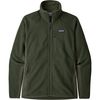 Patagonia - Performance Better Sweater Fleece Jacket - Men's