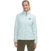 Patagonia - Los Gatos Fleece Jacket - Women's