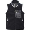 Patagonia - Classic Retro-X Fleece Vest - Women's