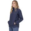 Classic Navy