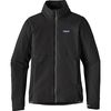 Patagonia - Nano-Air Light Hybrid Insulated Jacket - Women's