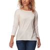 Patagonia - Shallow Seas 3/4-Sleeve Shirt - Women's