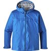 Patagonia - Idler Jacket - Men's