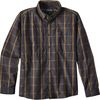 Patagonia - Gallegos Long-Sleeve Shirt - Men's