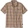 Bloom: Seabird Grey