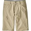 El Cap Khaki