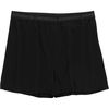 Patagonia - Capilene Daily Boxer - Men's