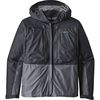 Patagonia - Minimalist Wading Jacket - Men's