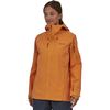 Cloudberry Orange