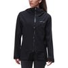 Patagonia - Descensionist Jacket - Women's