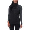 Patagonia - Performance Better Sweater Vest - Women's