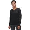 Patagonia - Capilene Midweight Crew Top - Women's