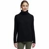 Patagonia - Off Country Turtleneck Sweater - Women's