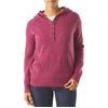 Patagonia - Off Country Pullover Hoodie - Women's