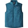 Patagonia - Nano-Air Insulated Vest - Men's