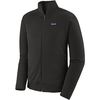 Patagonia - Crosstrek Fleece Jacket - Men's