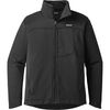 Patagonia - Ukiah Fleece Jacket - Men's