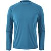 Patagonia - Capilene Midweight Crew Top - Men's