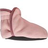 Seafan Pink