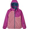 Light Star Pink