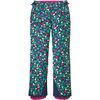 Tulipaner: New Navy