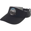Patagonia - Fitz Roy Scope Visor - Men's