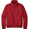 Patagonia - Baggies Jacket - Men's