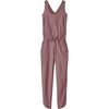 Evening Mauve