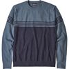 Patagonia - Yewcrag Long-Sleeve Crew - Men's