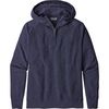Patagonia - Yewcrag Hoodie - Men's