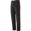 Patagonia - Stonycroft Convertible Pant - Men's 