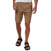 Patagonia - Guidewater II Short - Men's
