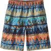 Patagonia - Baggies 7in Short - Boys'