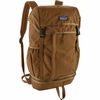 Patagonia - Arbor Grande 28L Backpack