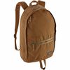 Patagonia - Arbor 20L Daypack