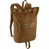 Patagonia - Arbor Market 15L Daypack
