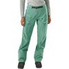 Patagonia - Descensionist Pant - Women's